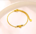 11393940-Bracelet