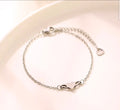 11393940-Bracelet