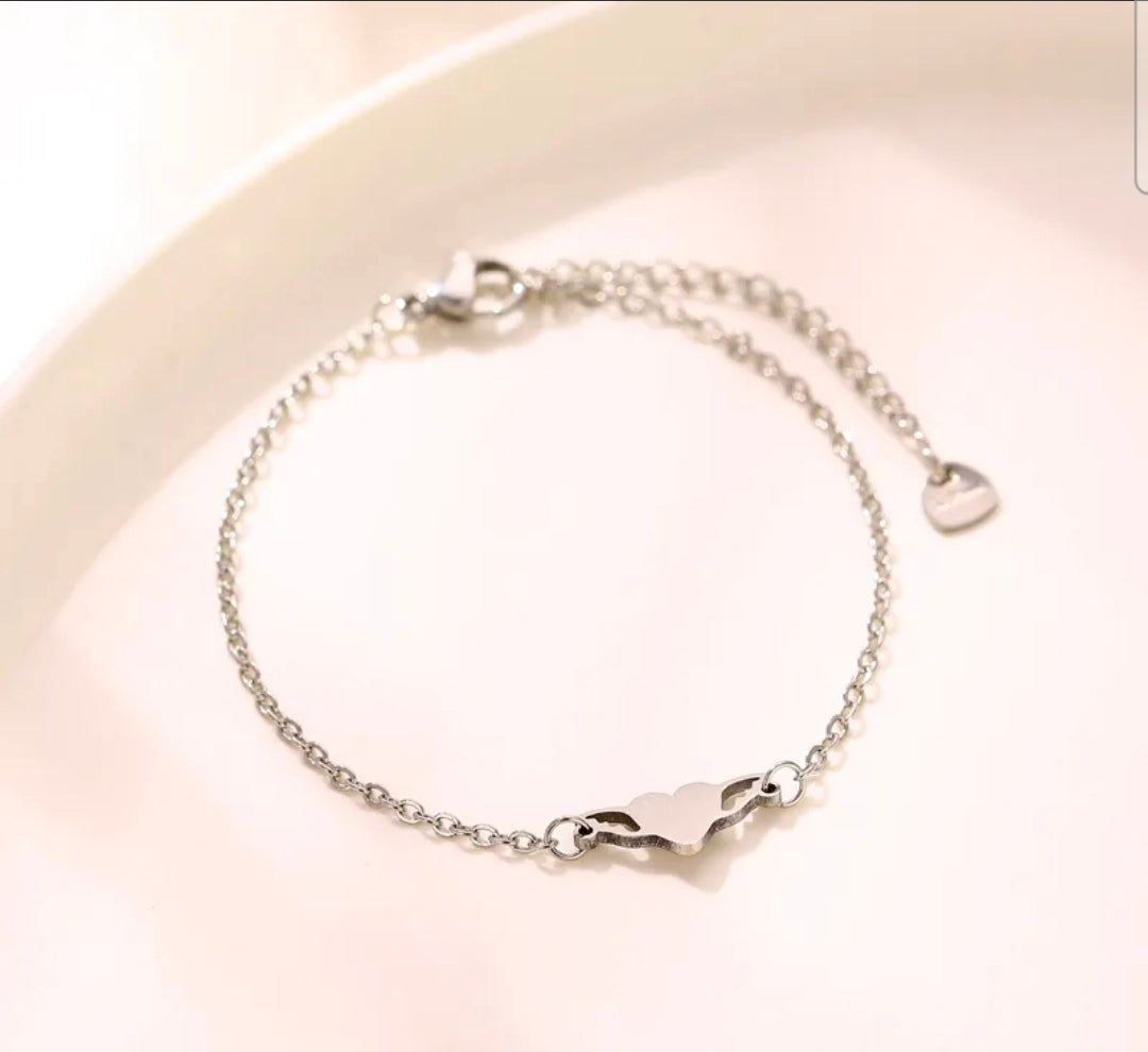 11393940-Bracelet